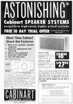 Cabinat 1962 2.jpg
